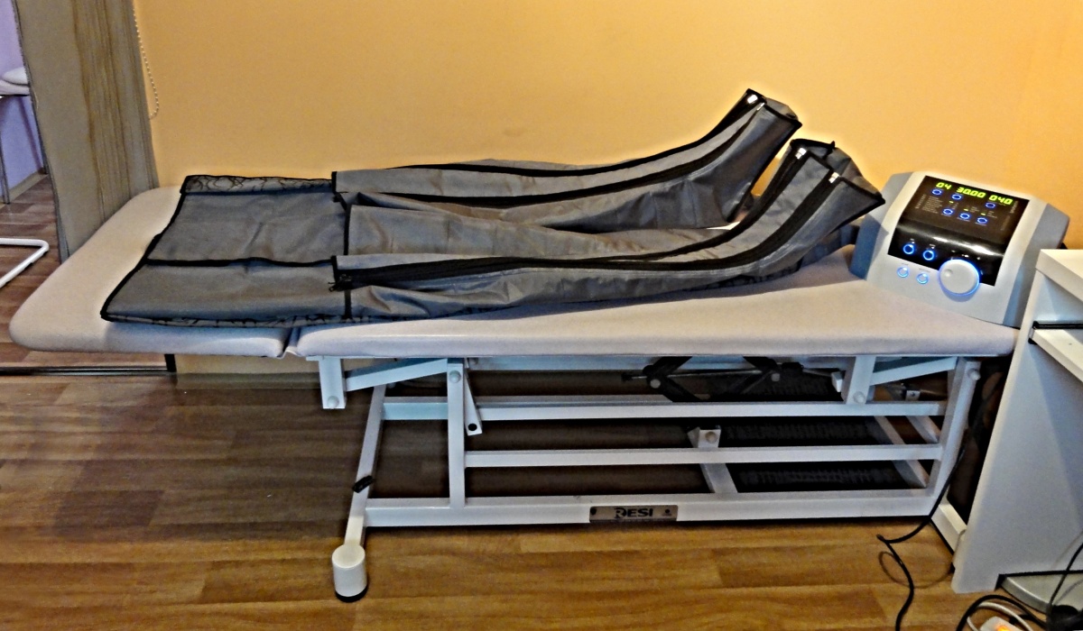PROFYZ, s.r.o. foto 3