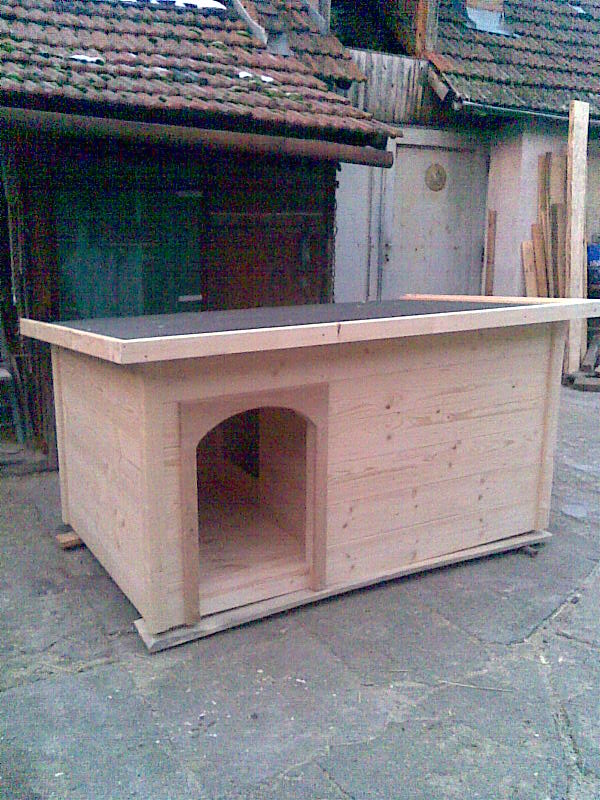 Dušan Frýdl - stavební řezivo foto 2