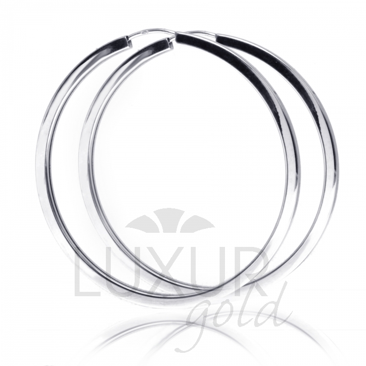 ZLATÉ ŠPERKY LUXUR foto 4