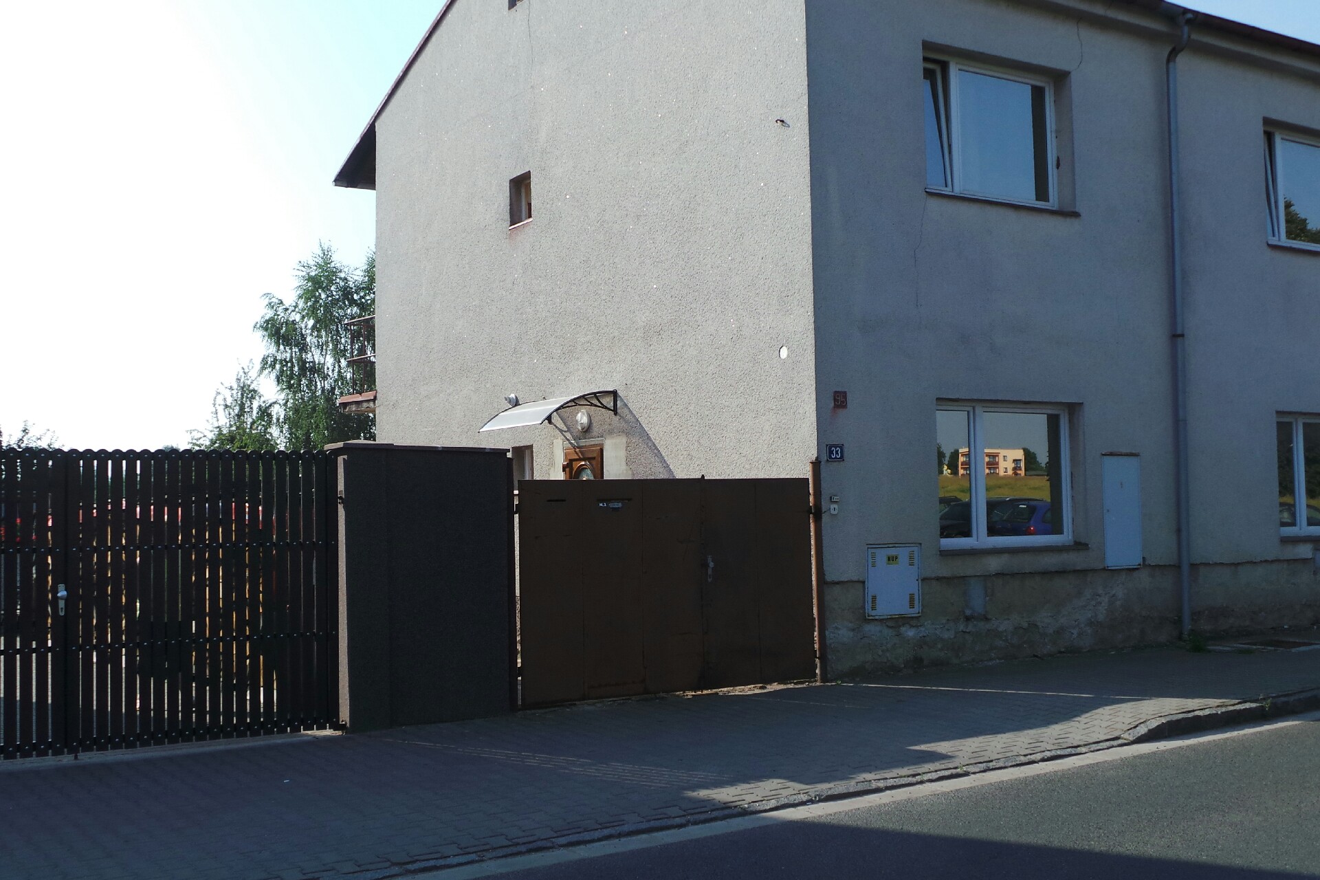 Frisia cz, s.r.o. foto 1