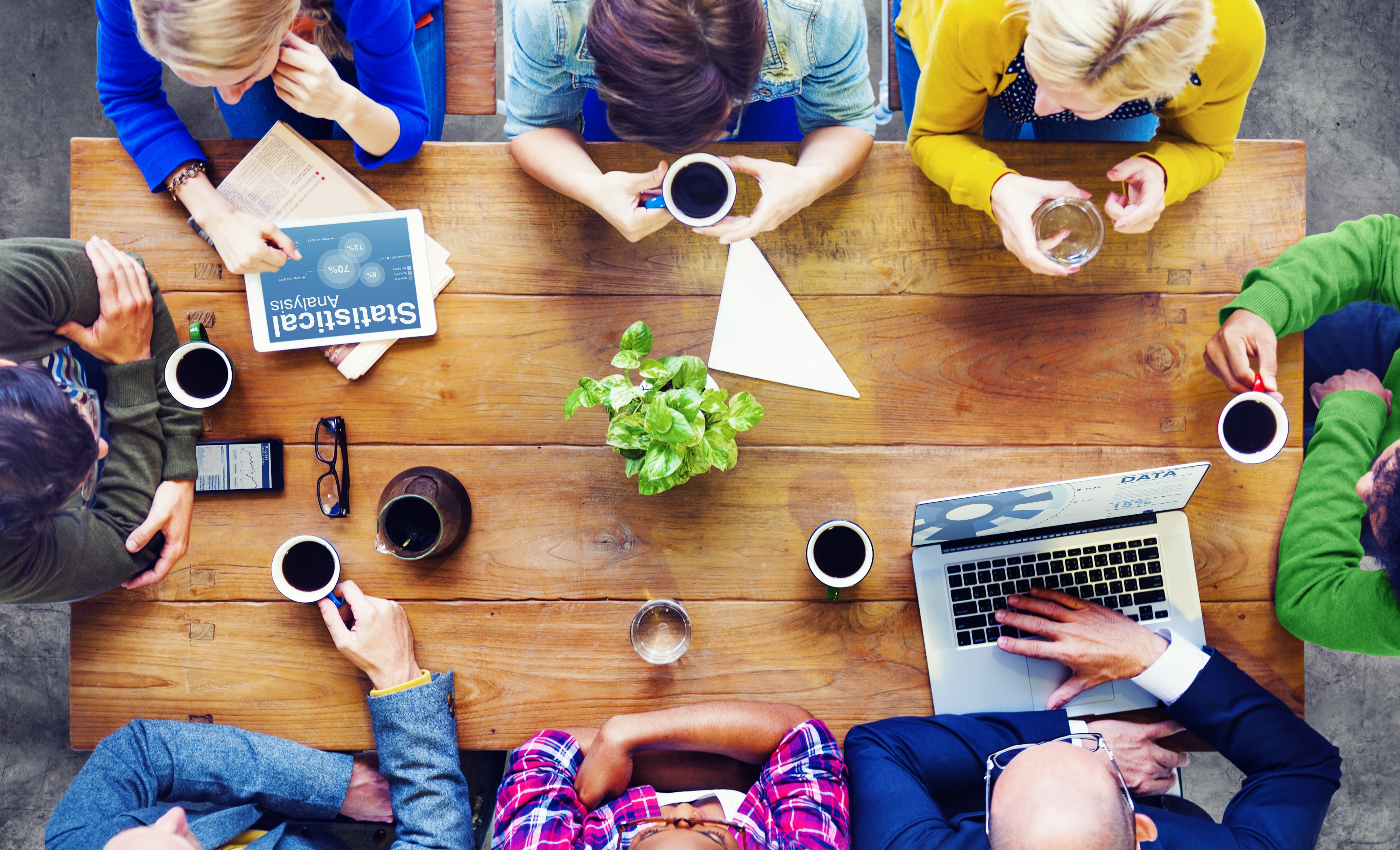 Pressimy, s.r.o. foto 3