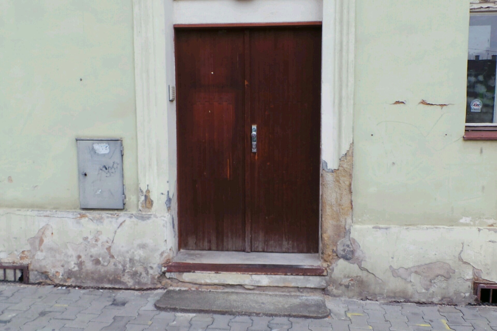 BGP Czech, a.s.