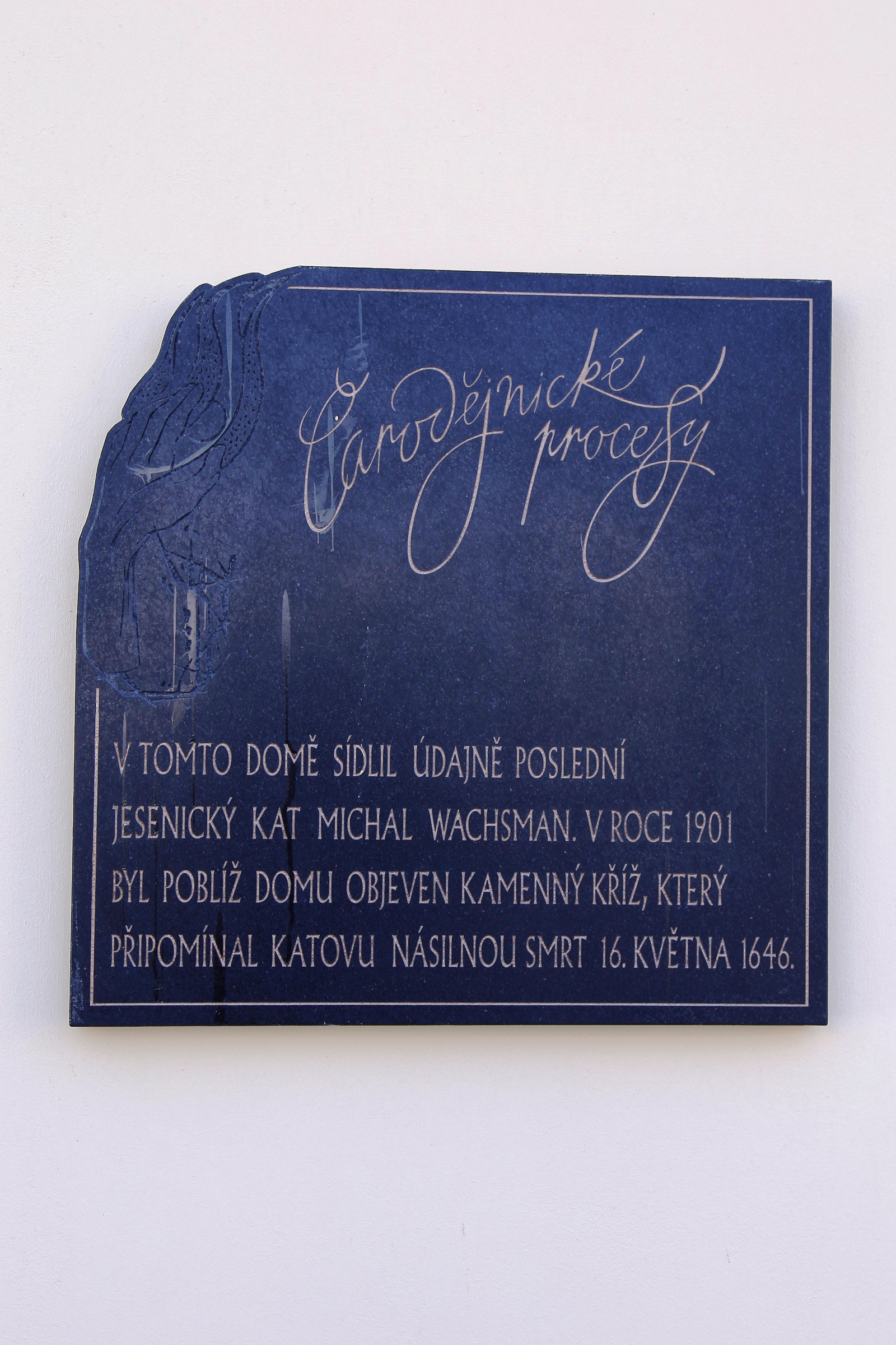 Turistické informační centrum Jeseník foto 3