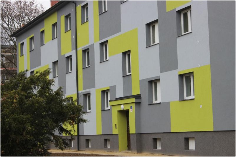 BBP Stavby, s.r.o. foto 2