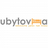 logo JANOVSKÁ
