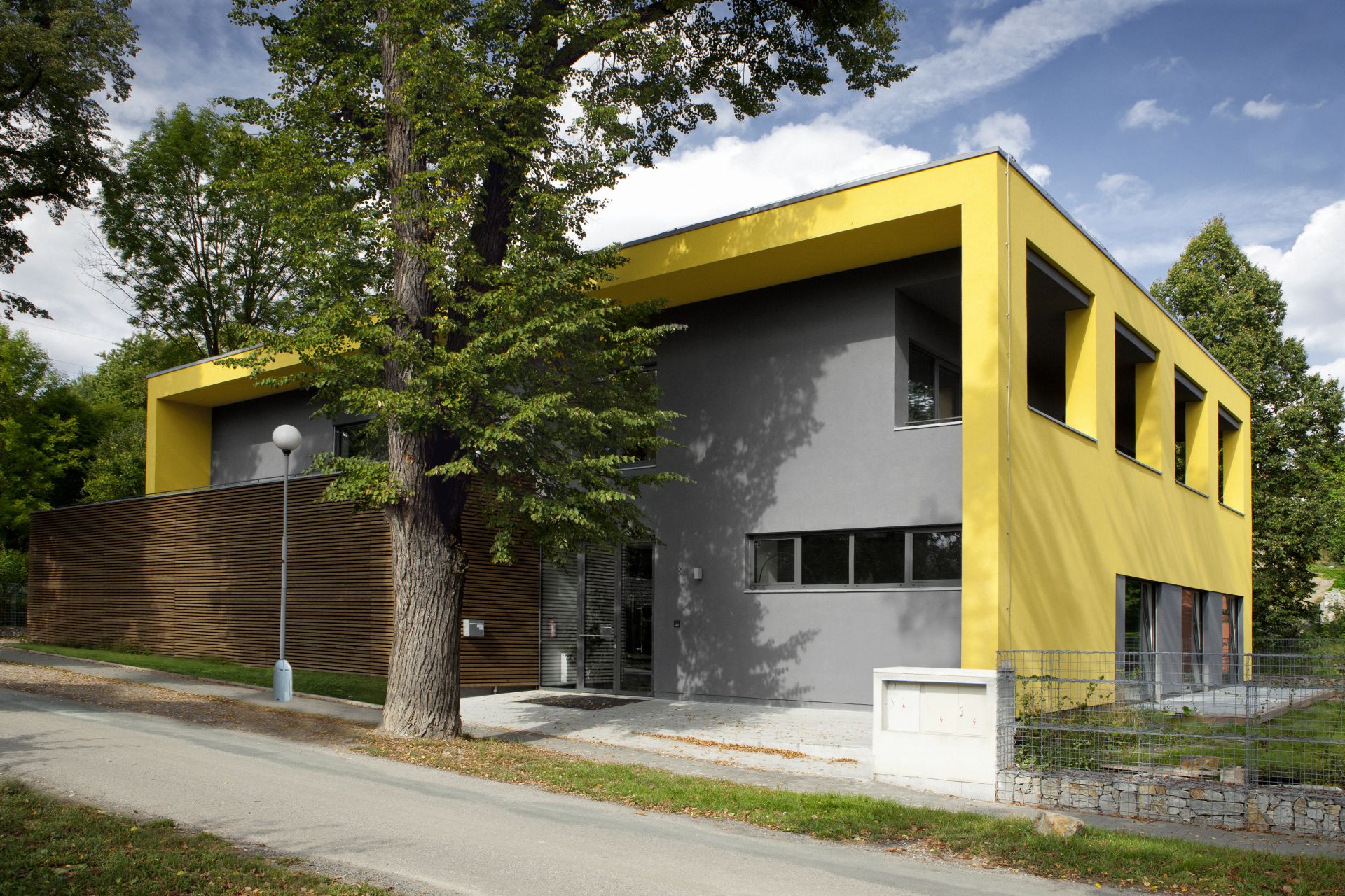 Buddhismus Diamantové cesty linie Karma Kagjü