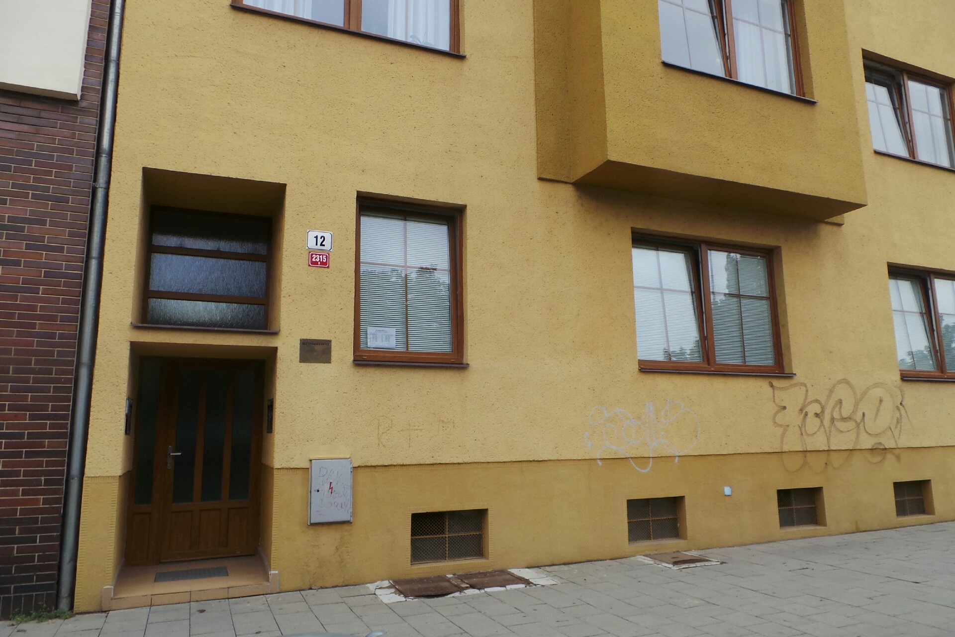 JKZ Sýkora Dent, s.r.o.