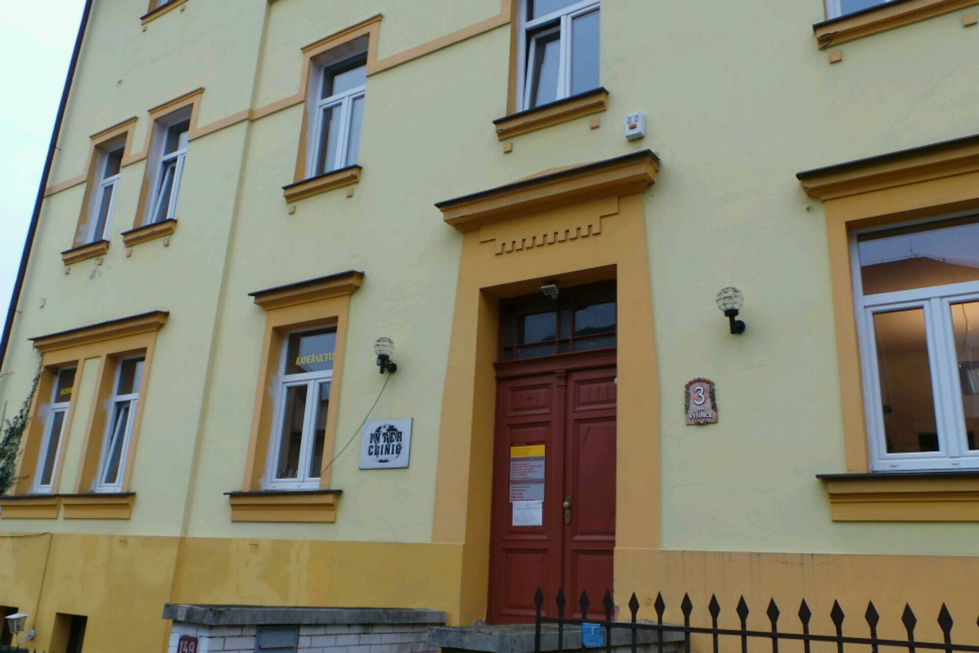 Zdeňka Zlatušková