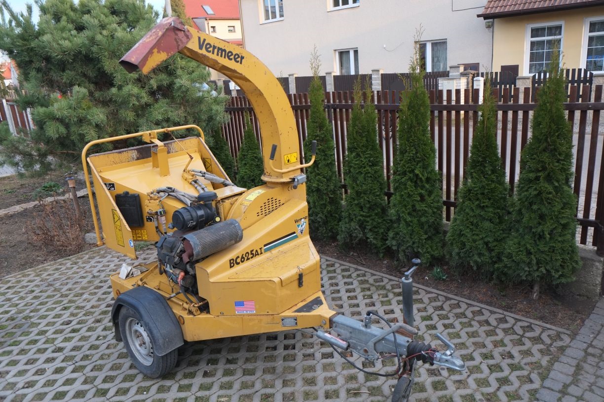 Půjčovna přívěsů - Aupur s.r.o. foto 4