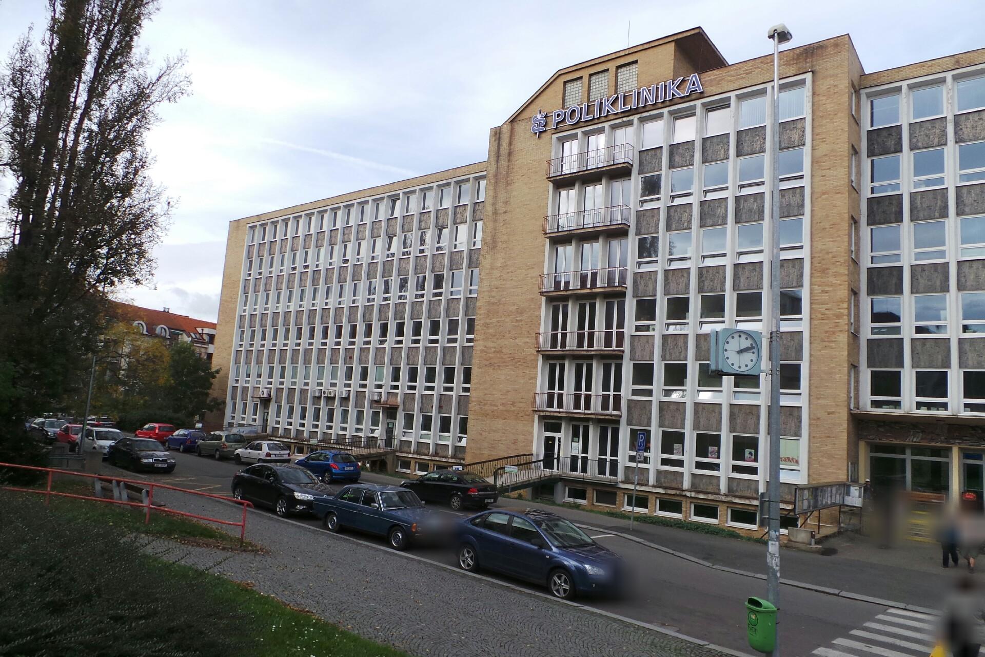 Studio Jemné Terapie