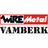logo PLOTY VAMBERK - WIRE METAL