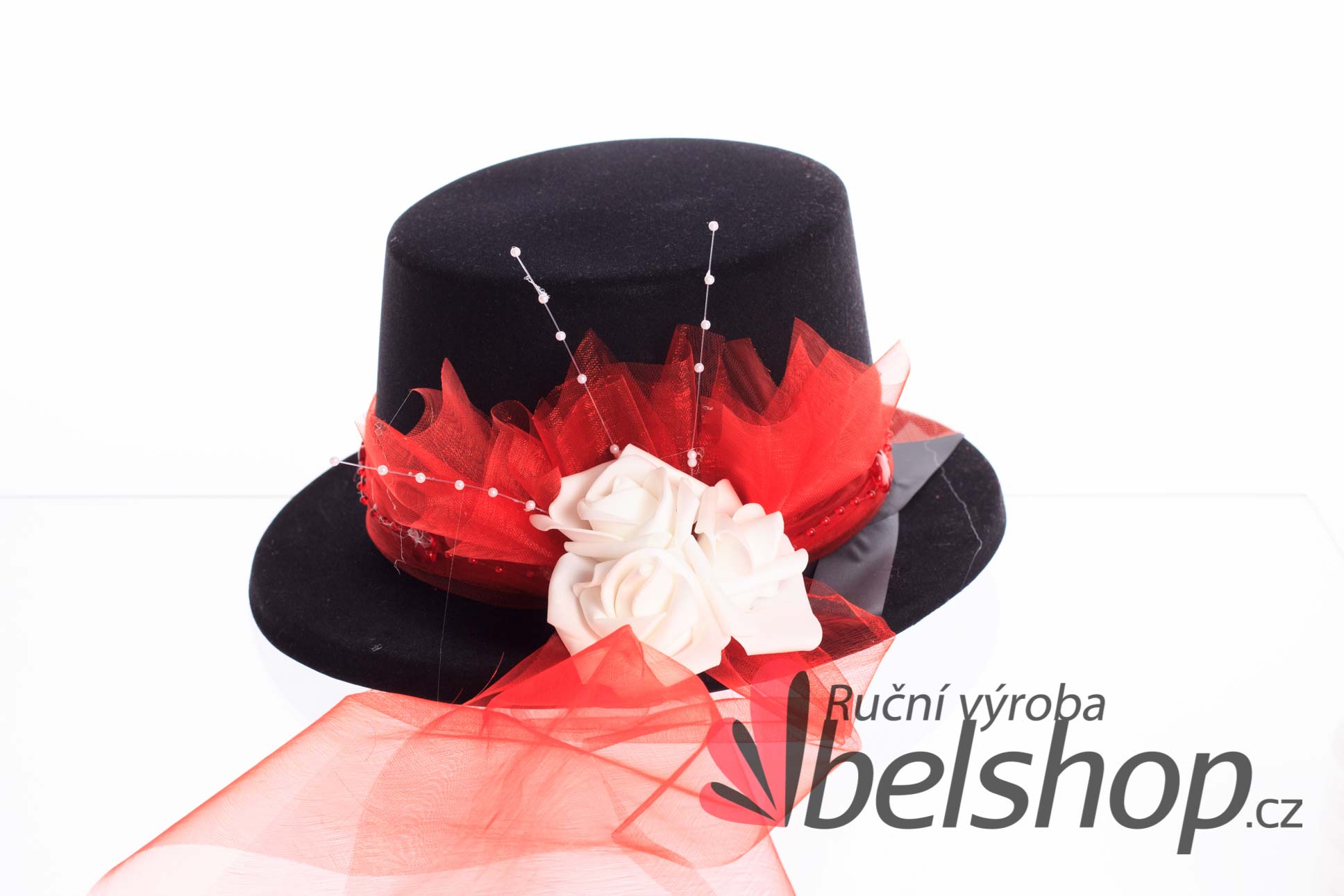 Belshop.cz foto 5