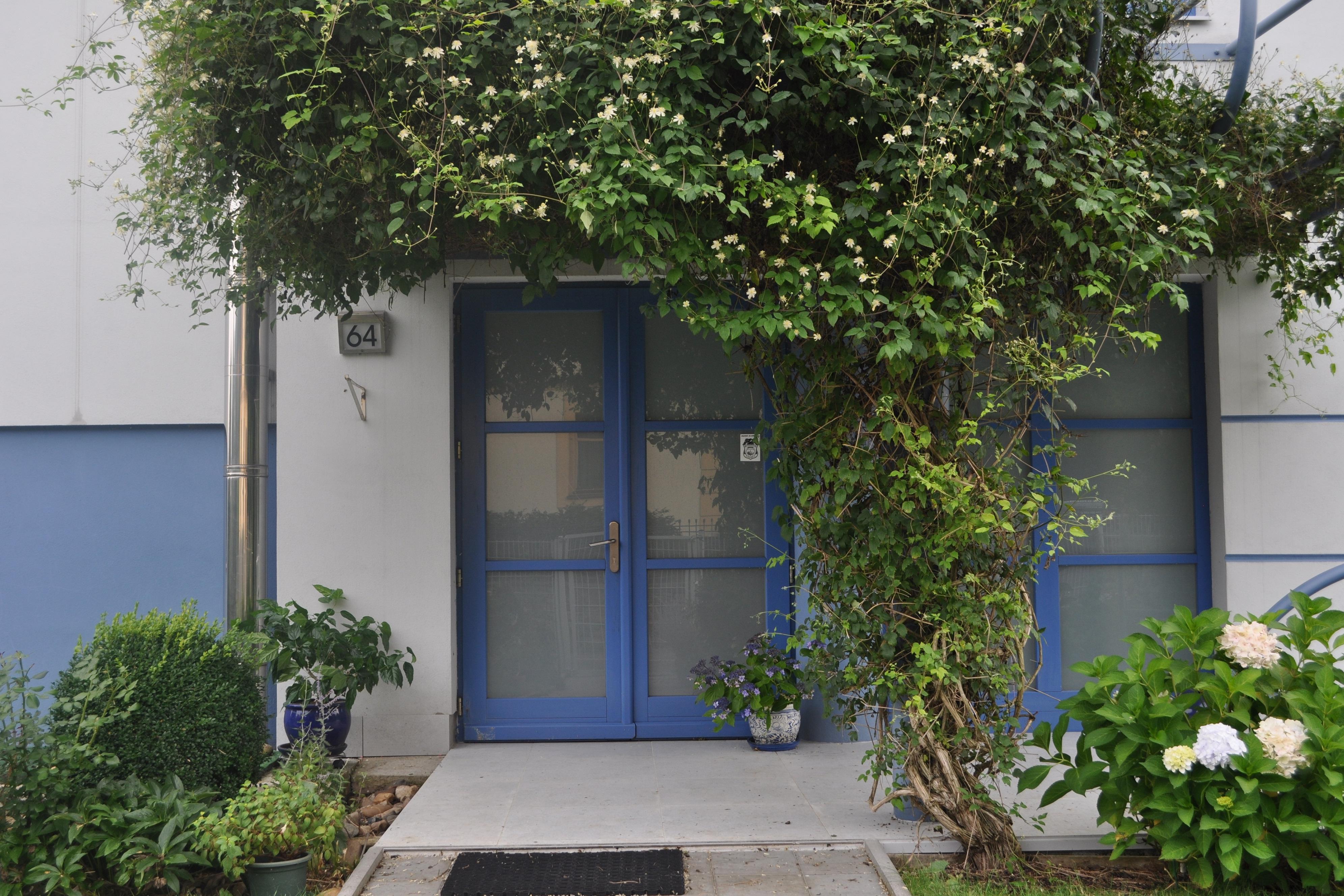 MBA service, Ing. Lenka Išová foto 1