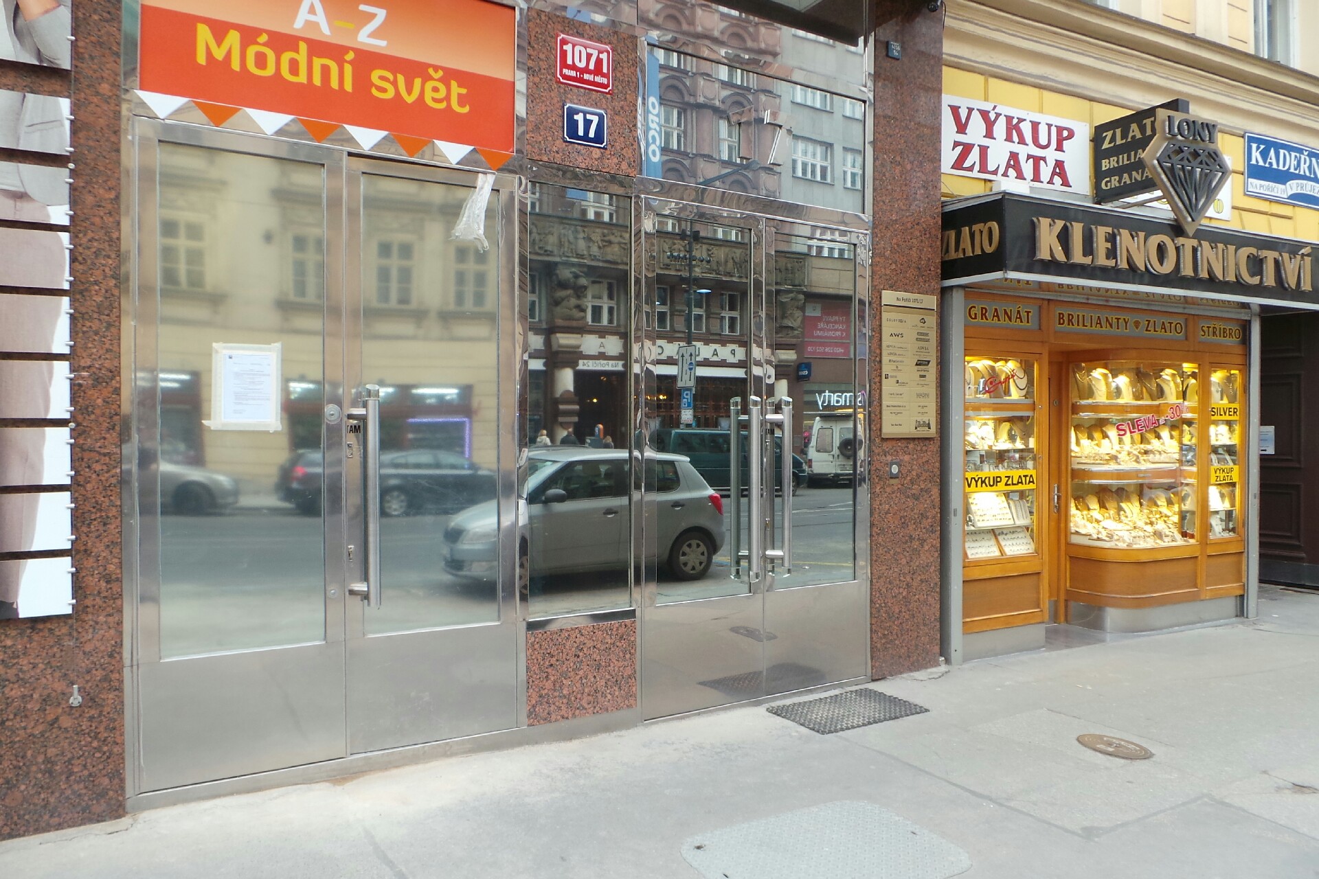 Teska Jan, JUDr., advokát foto 1