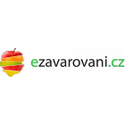 Logo obchodu www.ezavarovani.cz