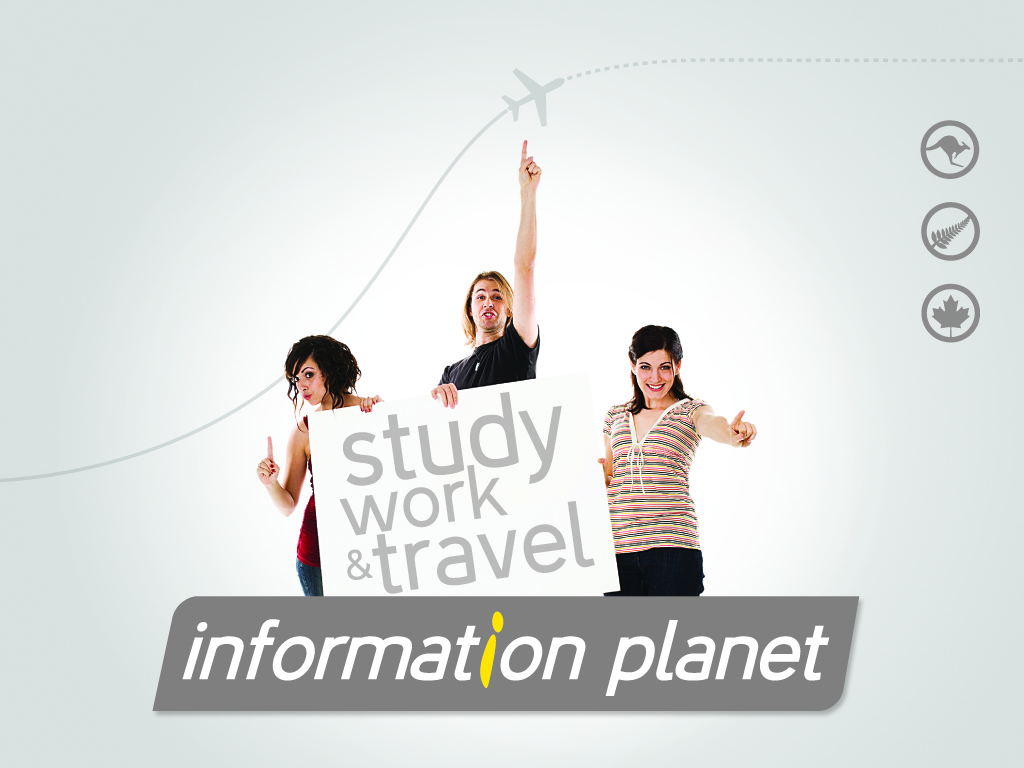 Information Planet s.r.o foto 3