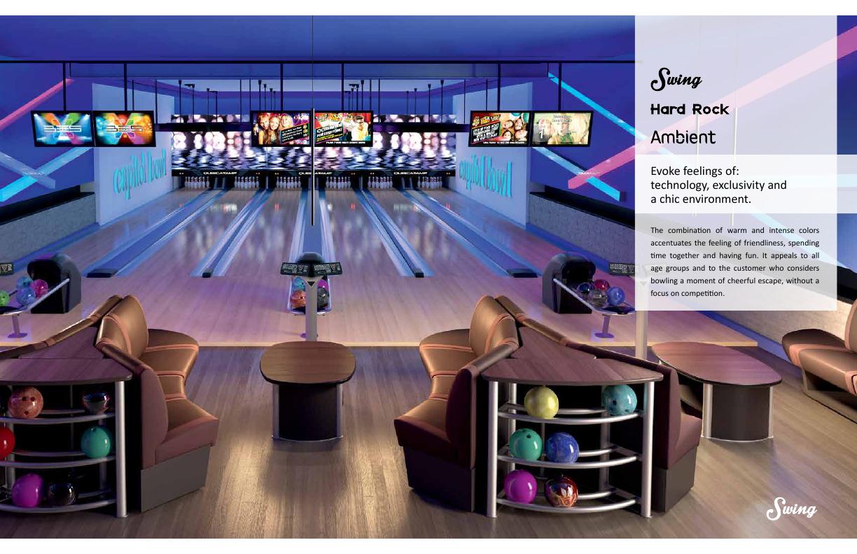 Vladimír Šimon - QubicaAMF foto 3