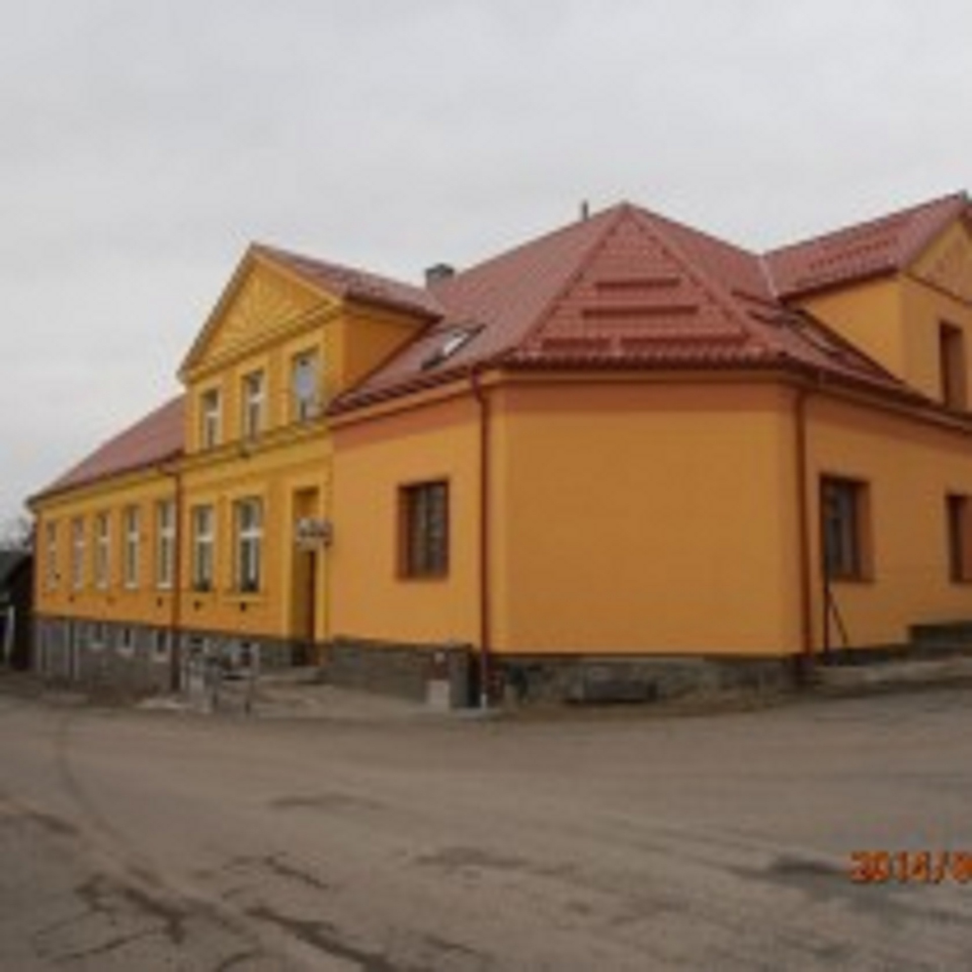 RT okna foto 2