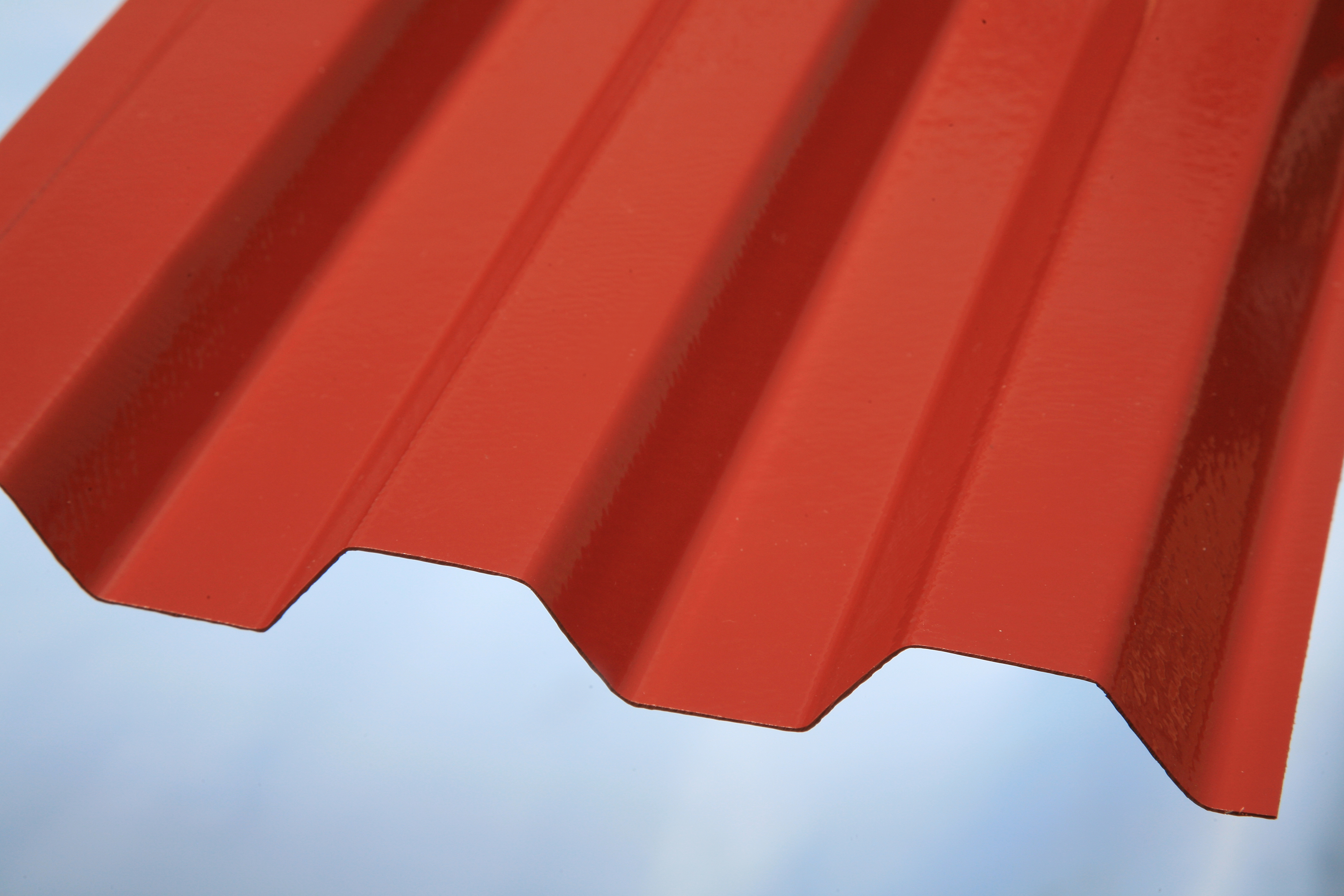 Polykarbonat.cz foto 4