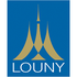 Louny - městský úřad