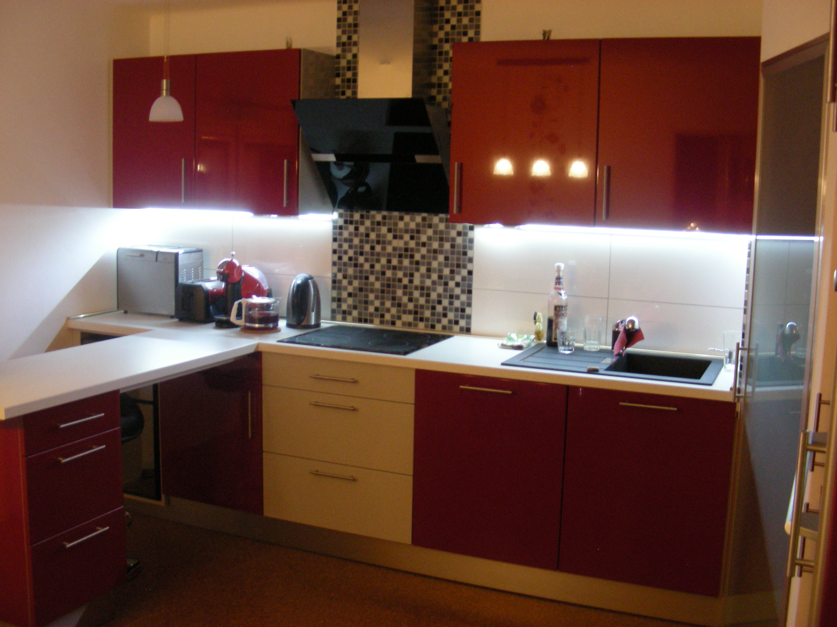 Truhlářství Martan Zdeněk foto 2