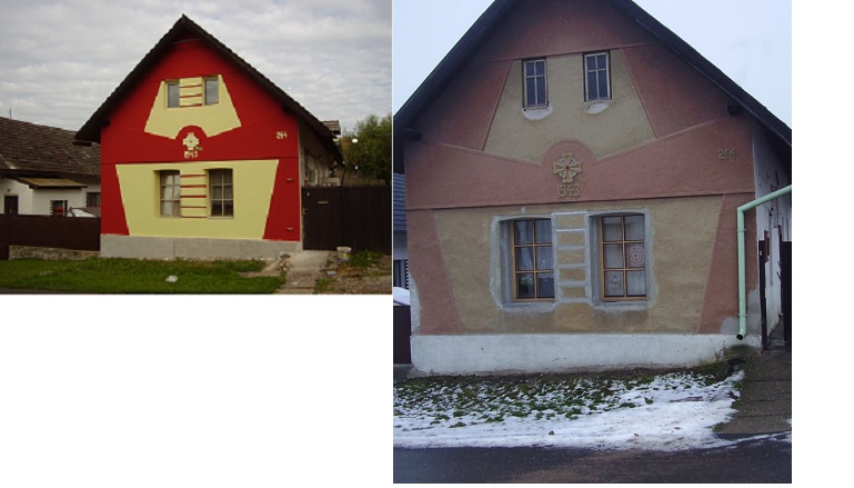 Vančura A Syn foto 3