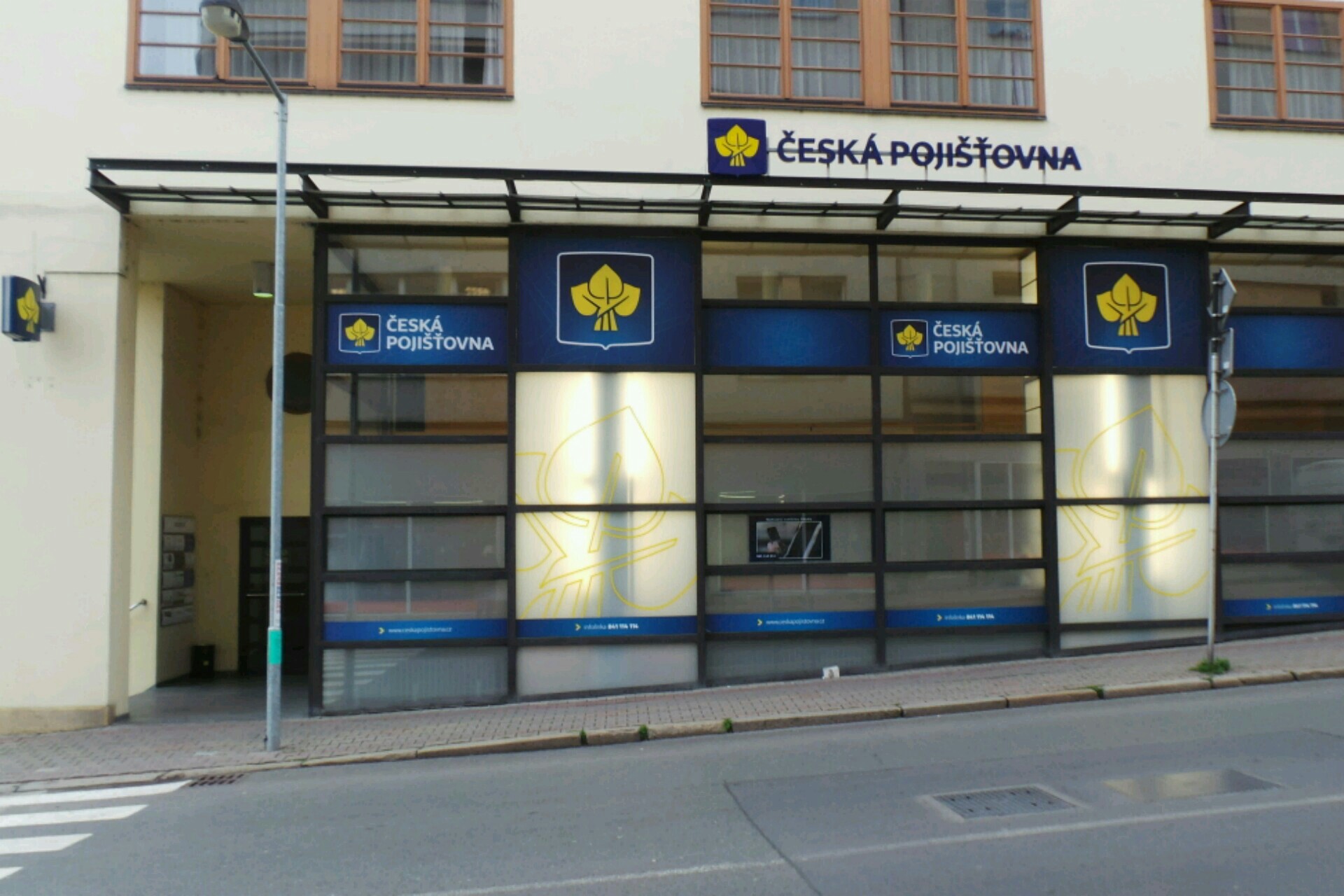 PRO SERVICE GROUP s.r.o.