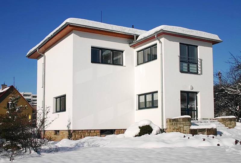 Penzion Garni foto 3