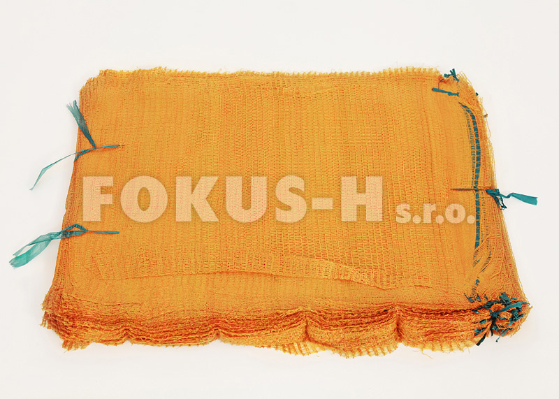 FOKUS - H, s.r.o. foto 3