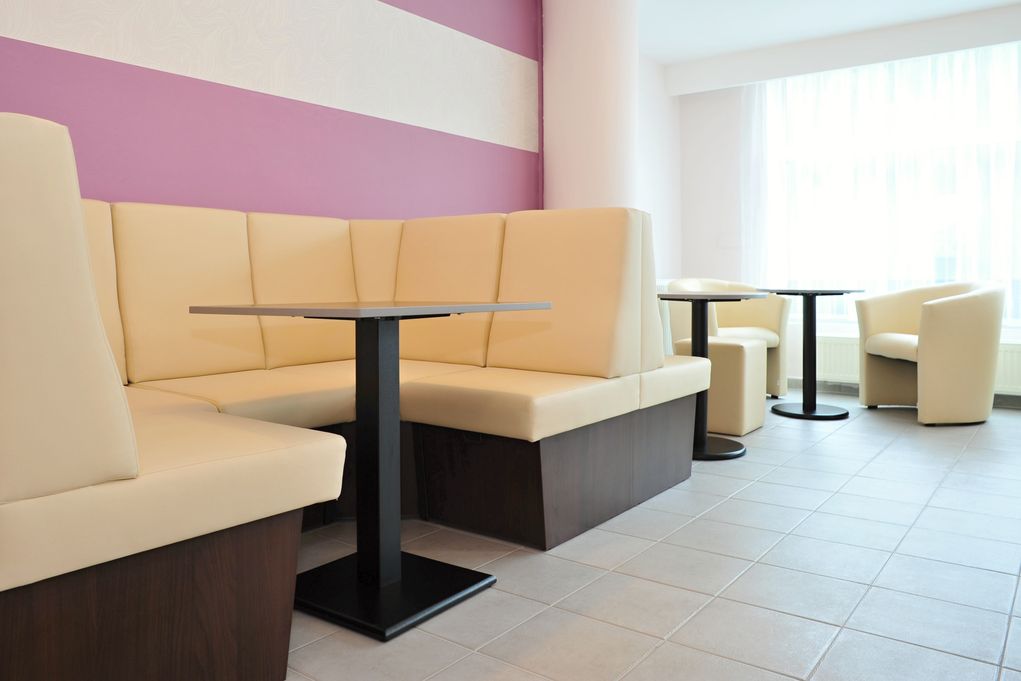 Gastronabytek24.cz foto 4