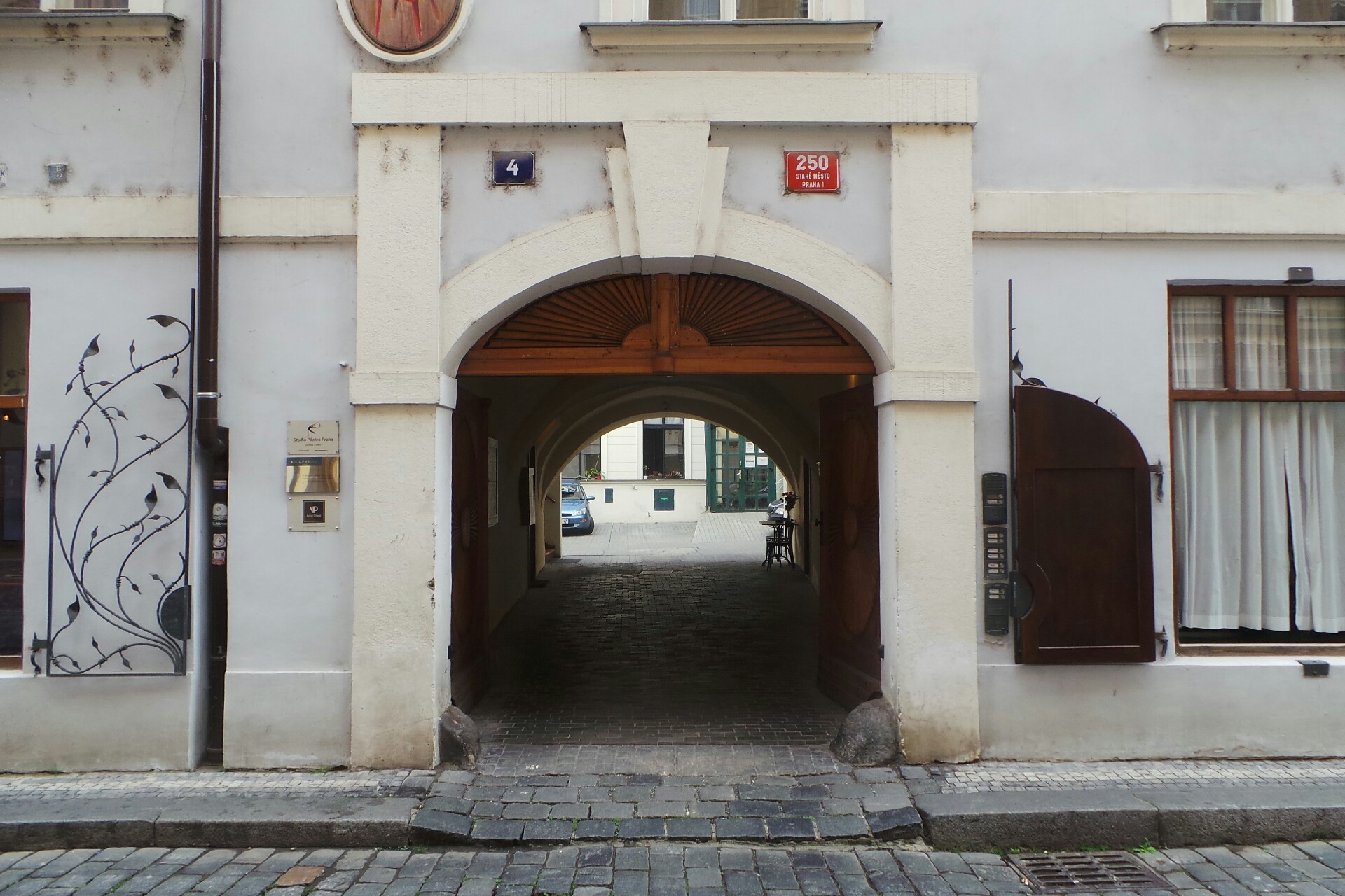 AAT Office CZ, s.r.o.