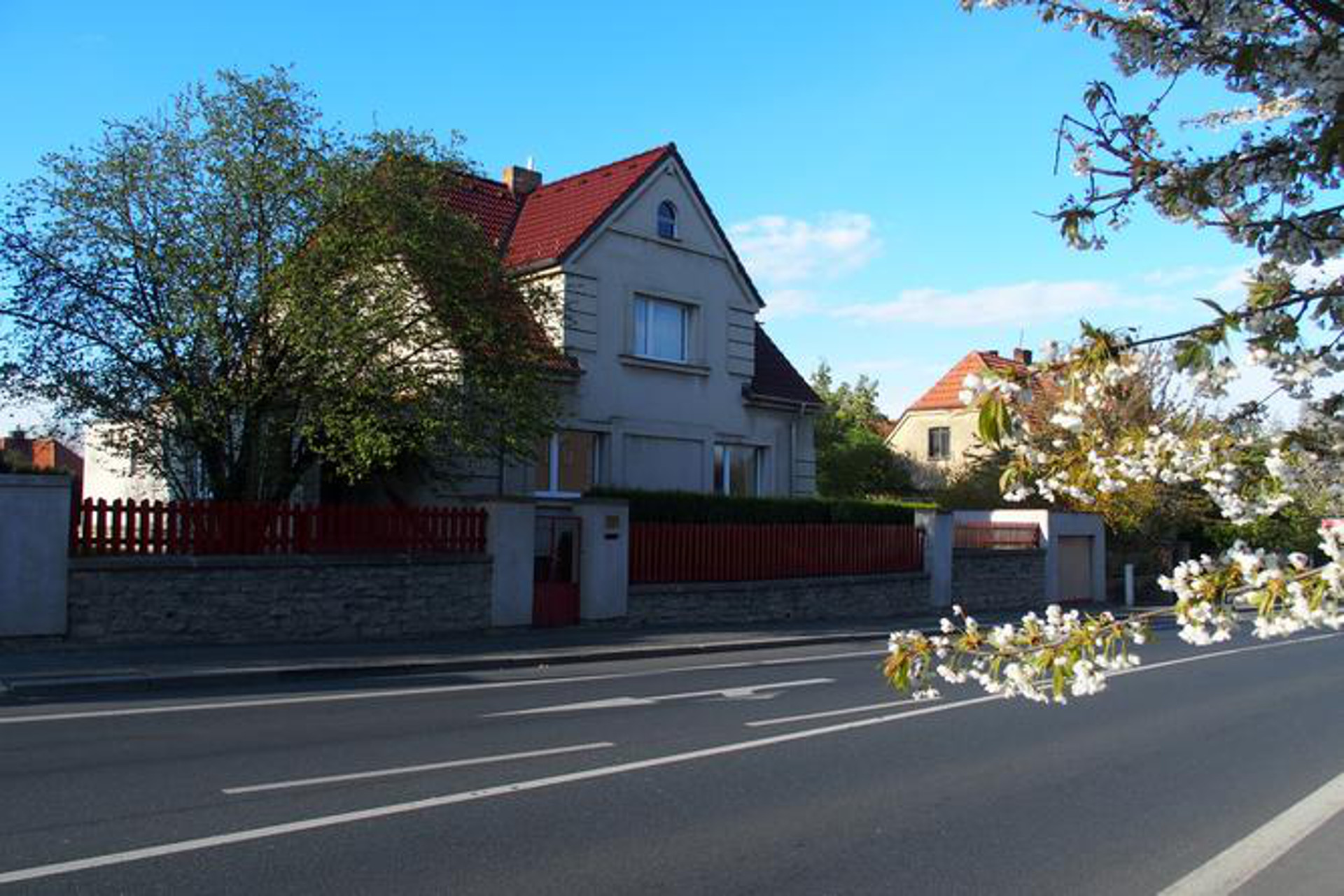 Jazyky v zahraničí s.r.o.