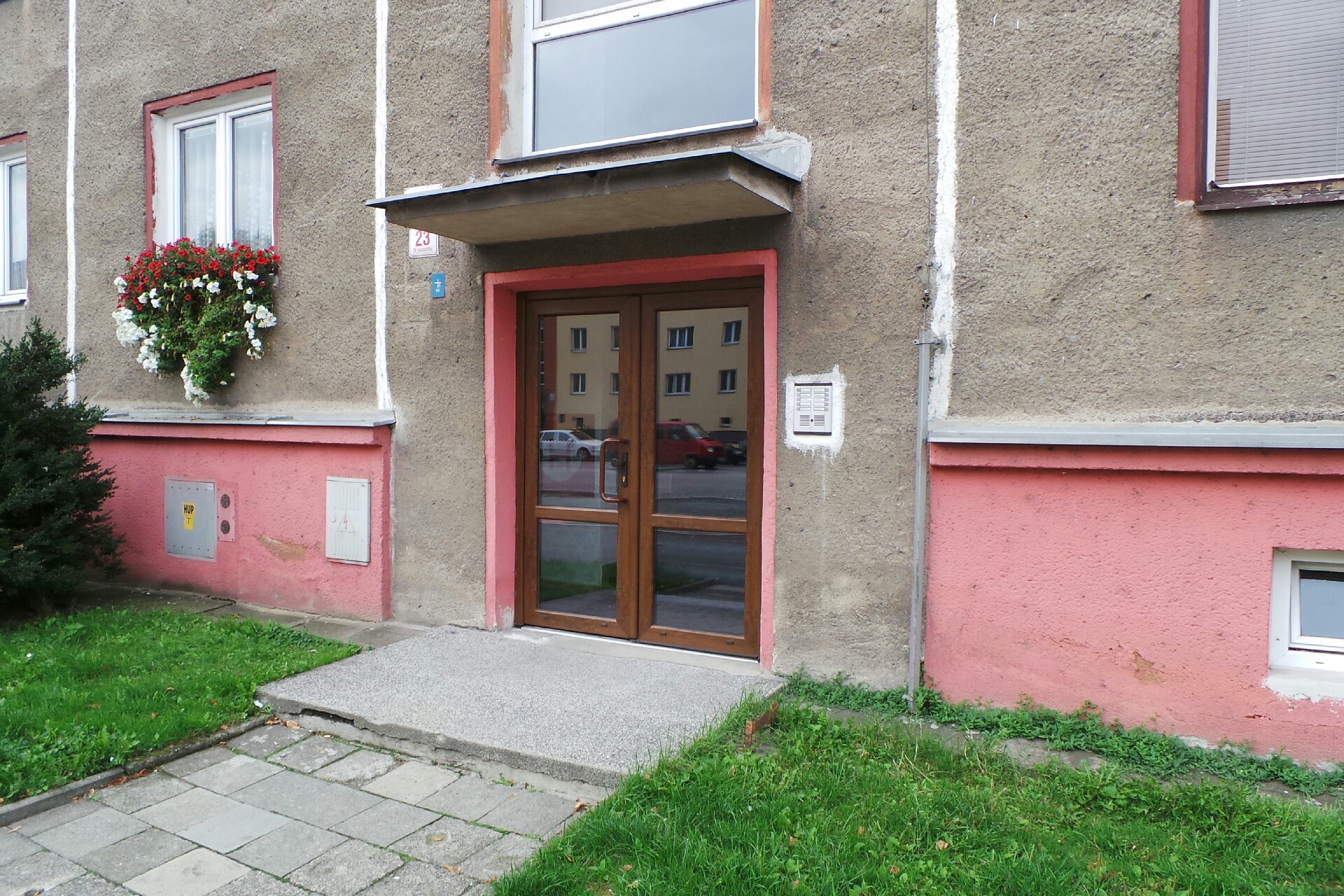 Daňový poradce ev. č. 3905 Dagmar Orlíková