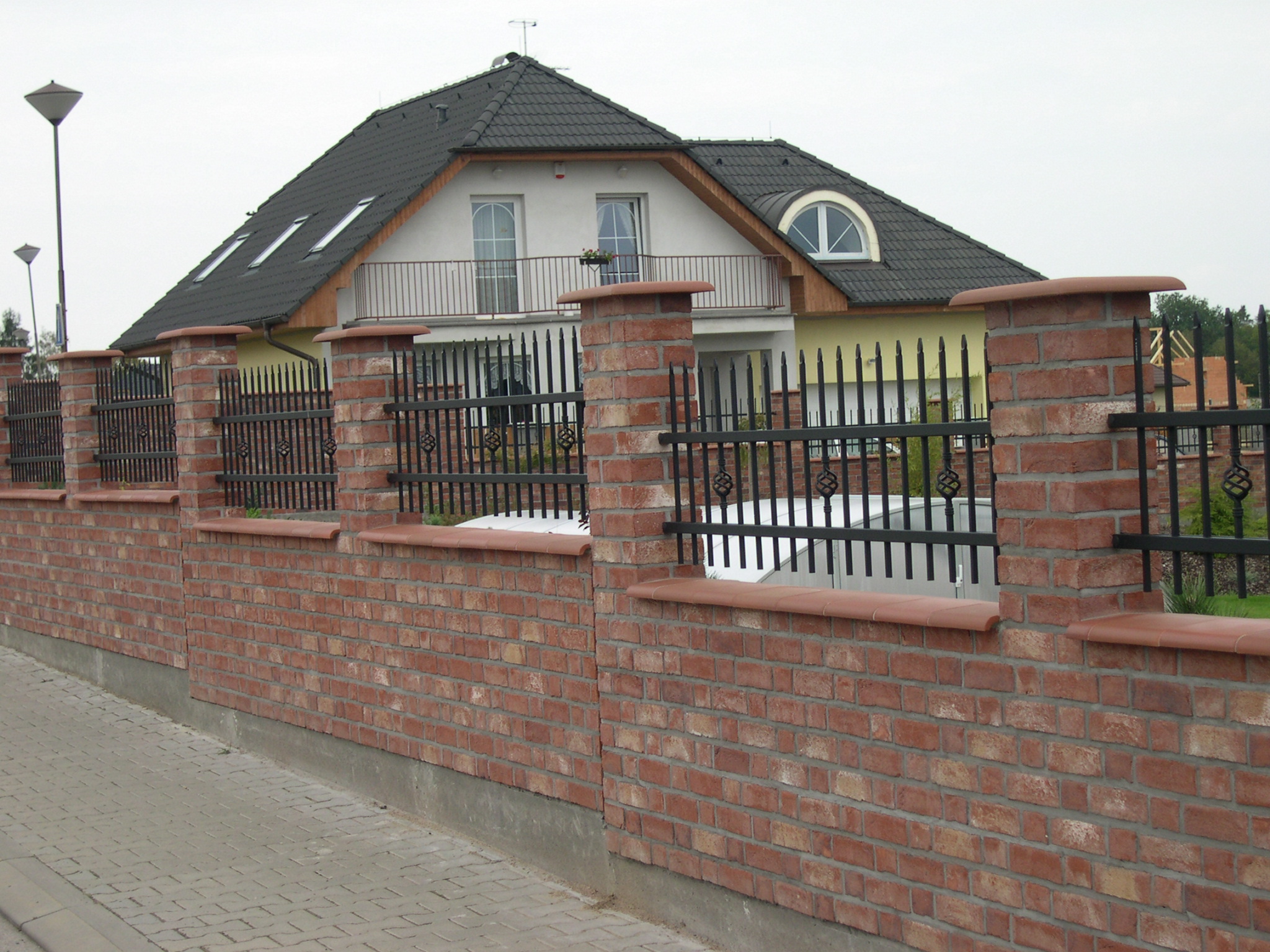 D.O.S. s r.o. foto 4