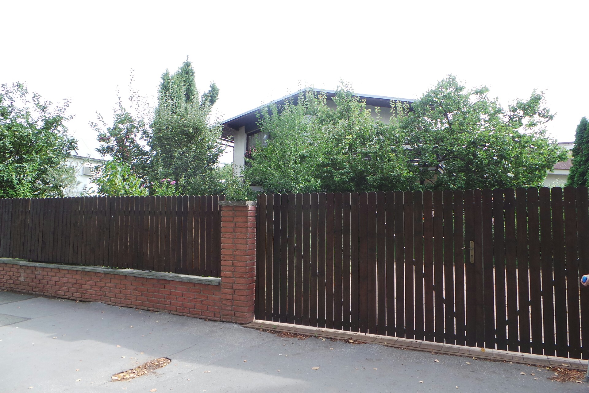 MEDEVA, spol. s r.o.