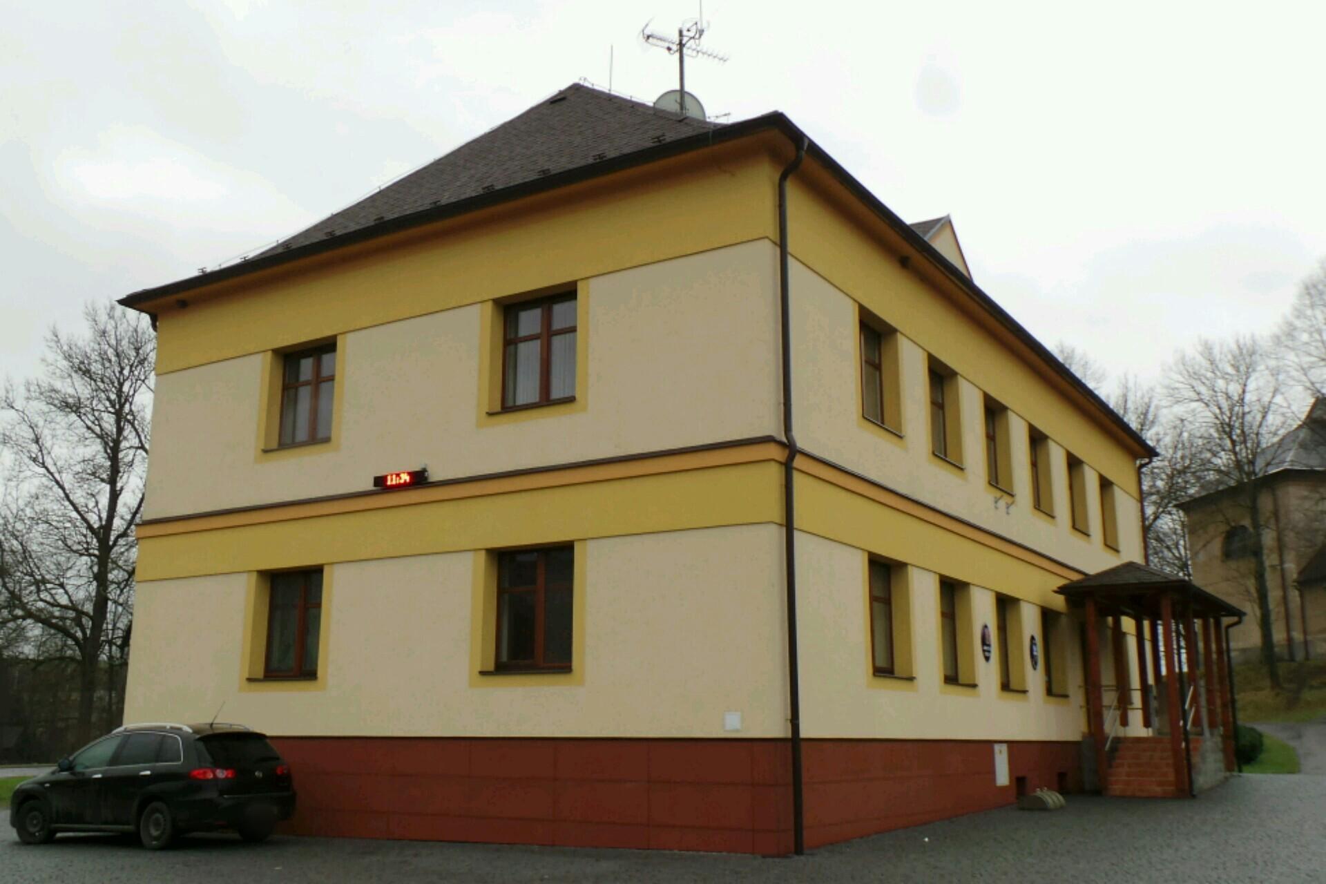 Kadeřnictví - Iva Bartošová
