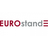 logo EUROstand s.r.o.