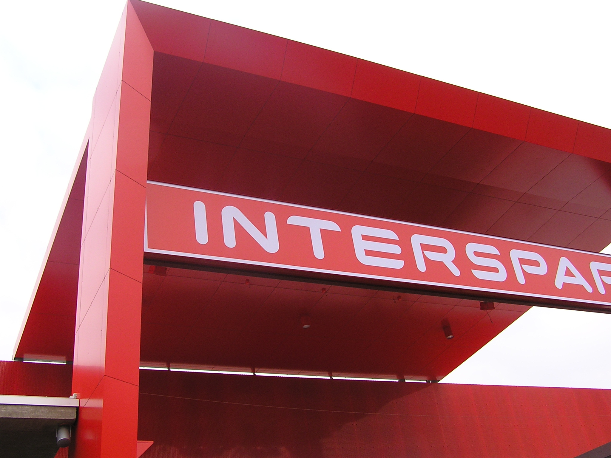 ALUCOMPOSITE PANELS, spol. s r.o. foto 4