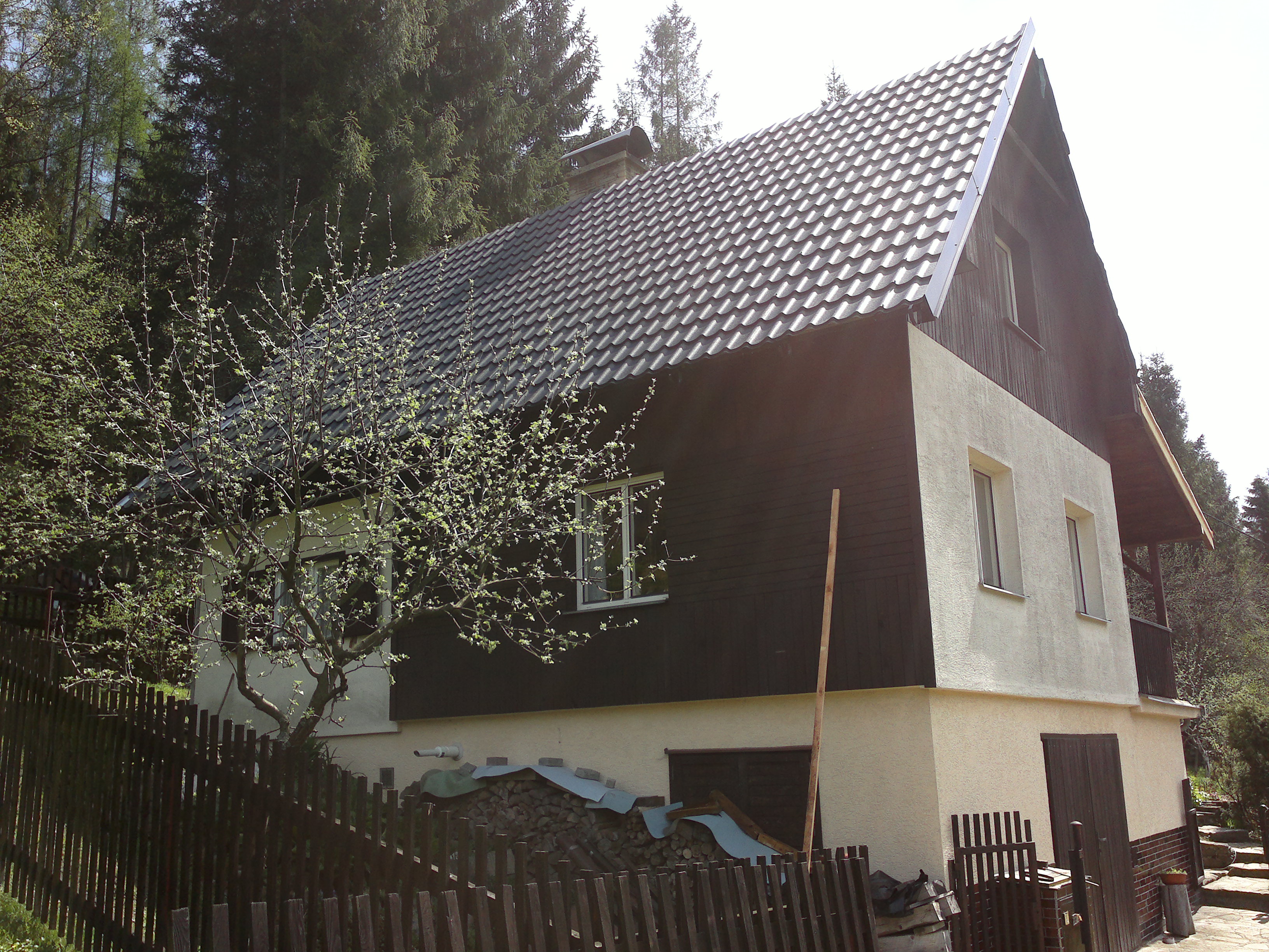 Radim Ustohal - Roofmont foto 5