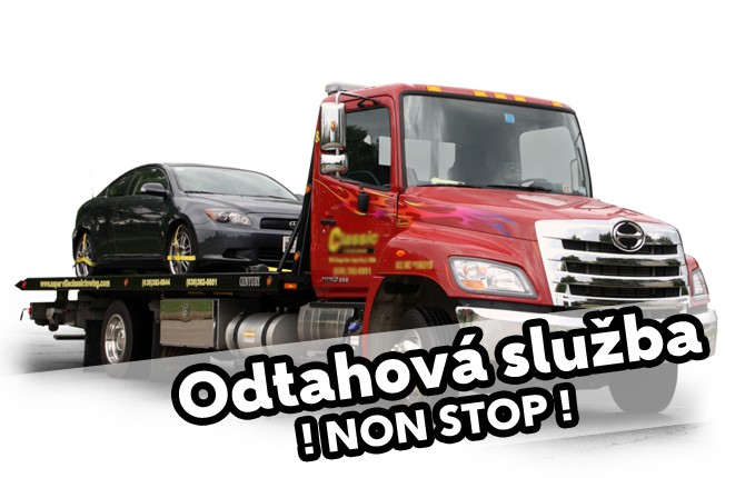 Auto Kožich