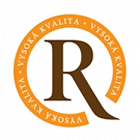 Logo obchodu Rojikovo koření