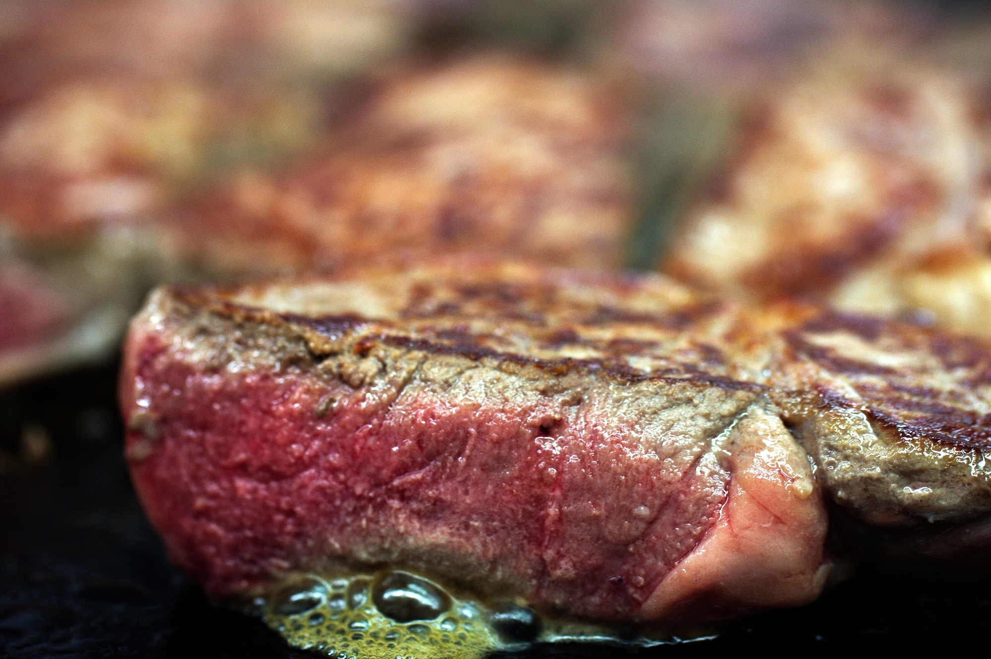 Restaurace Dvůr Krutěnice foto 3