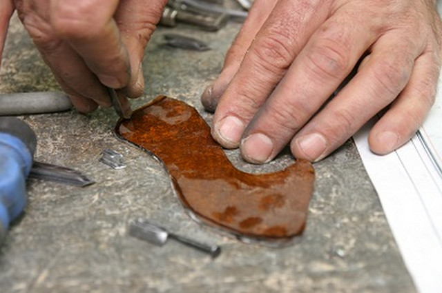 SKLENÁŘSTVÍ TOLAR JAN foto 4