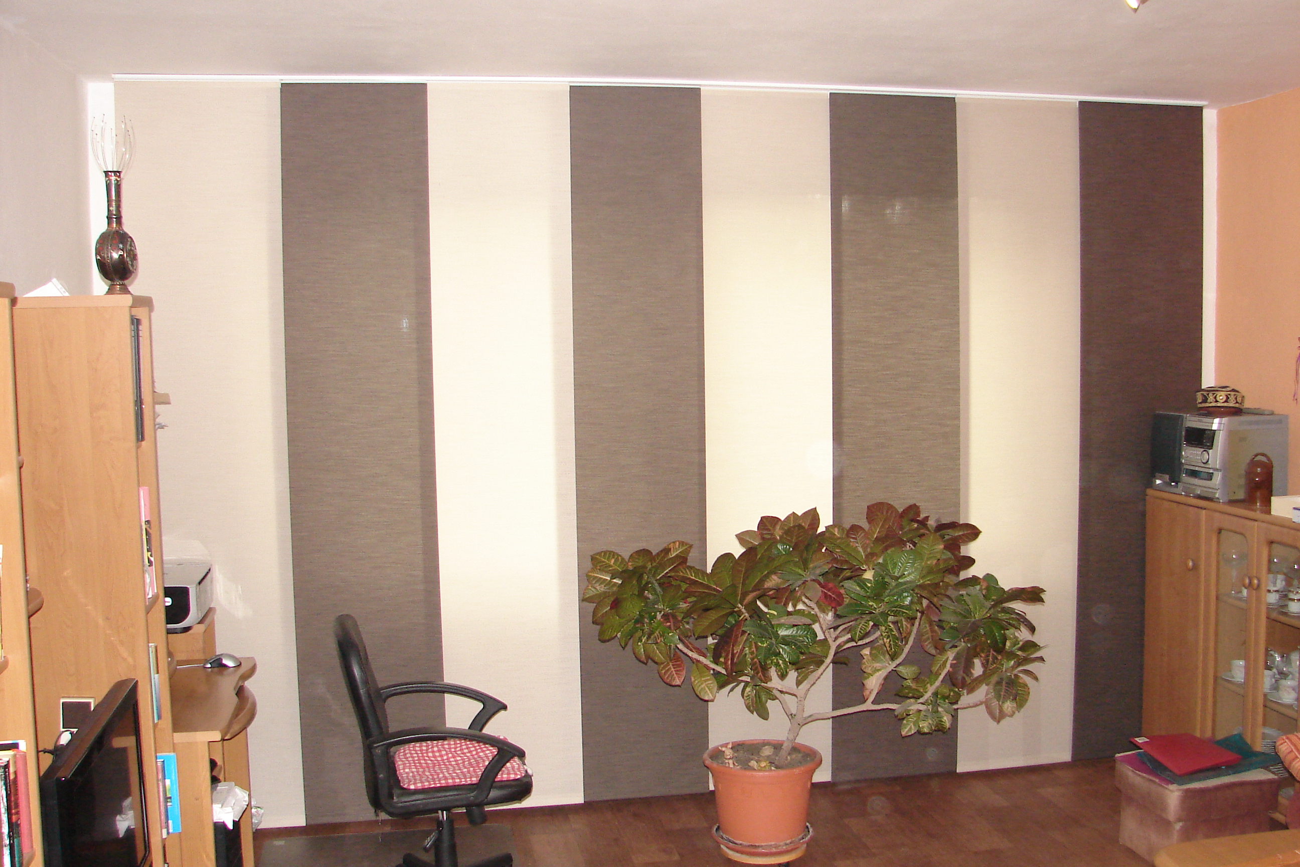 MARKUP studio foto 4
