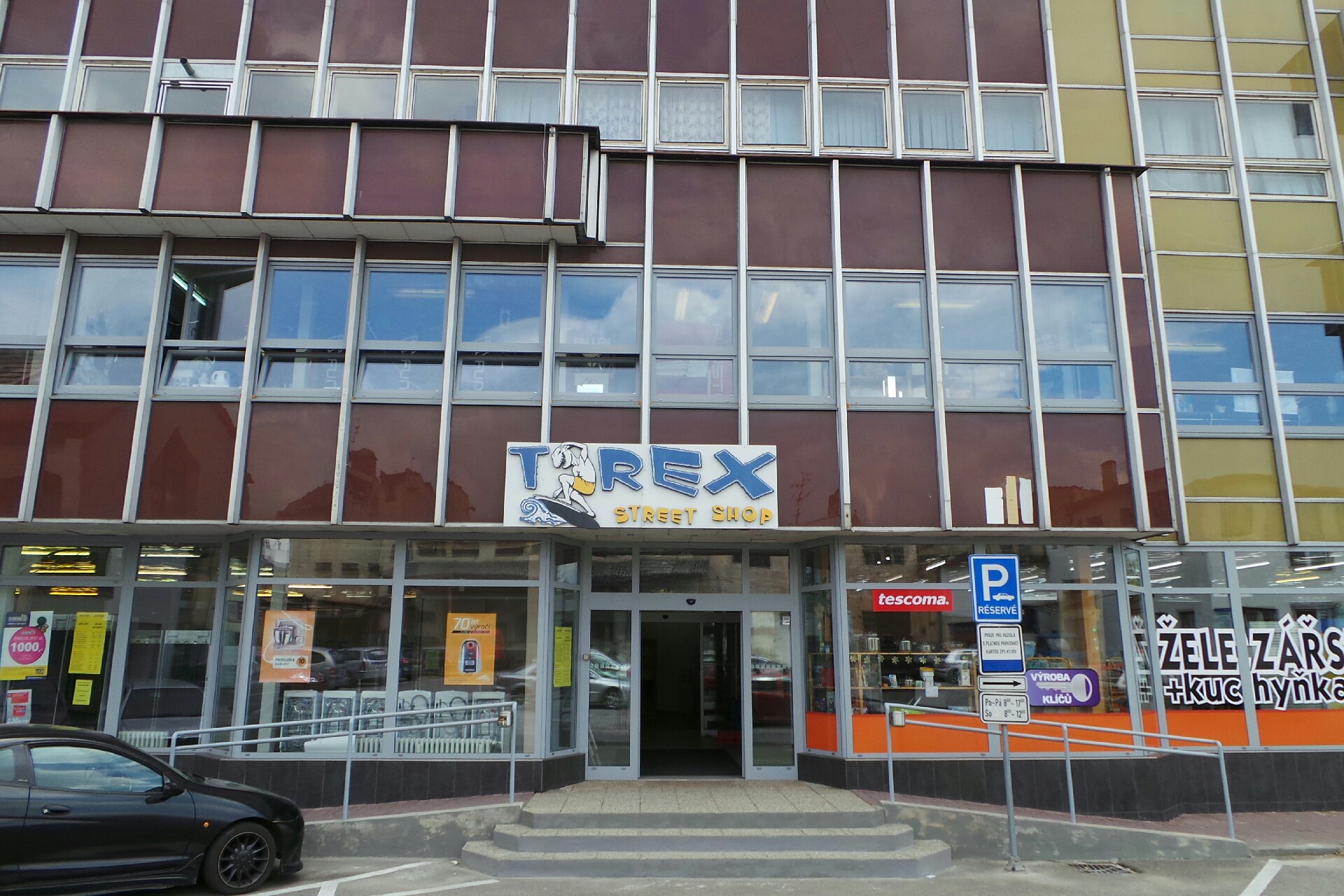 FF production group, s.r.o.