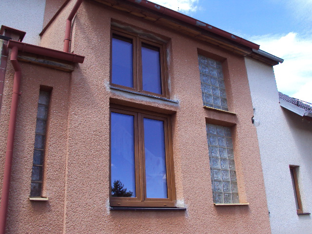 Finsbury s.r.o foto 2