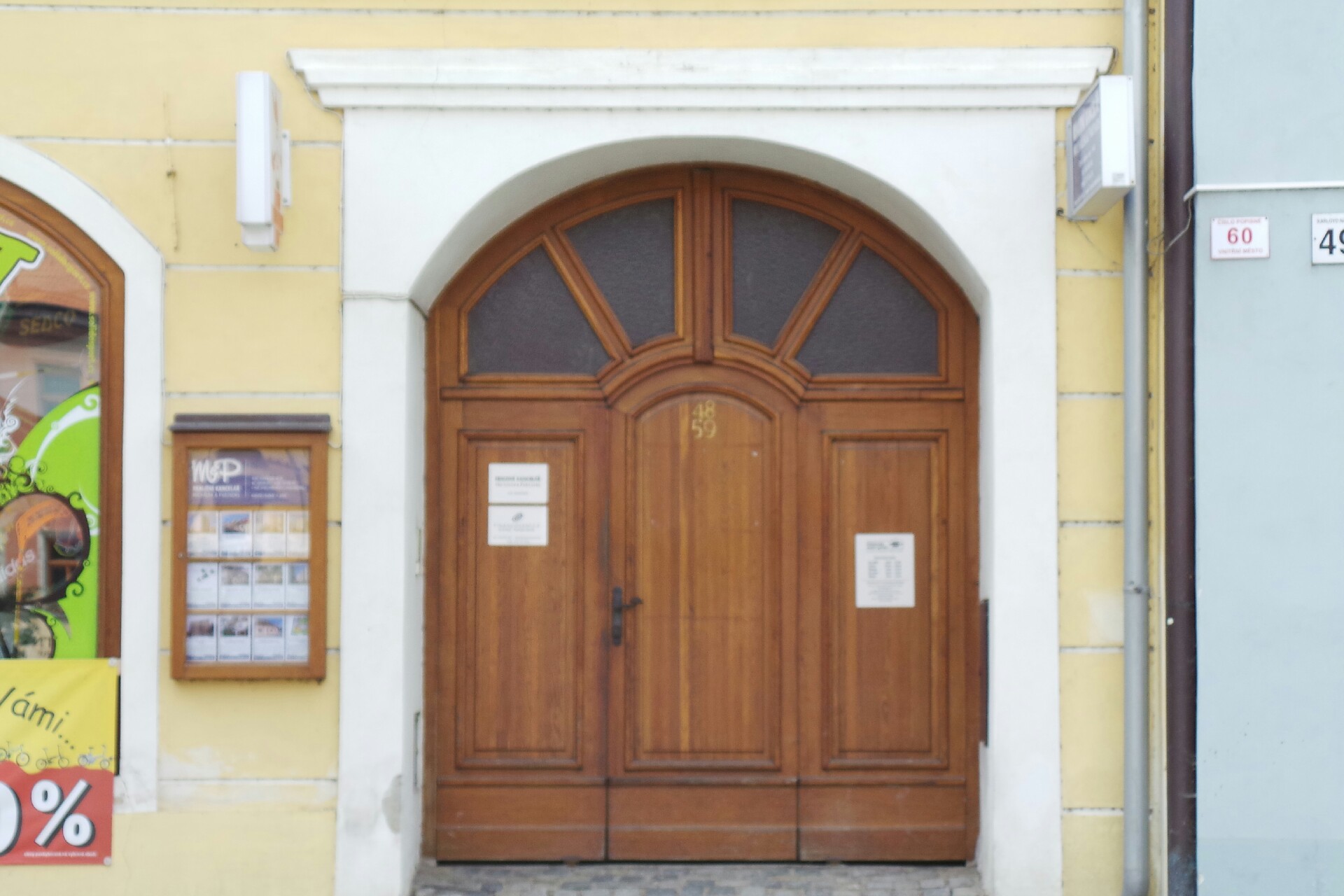 ČSOB Stavební spořitelna