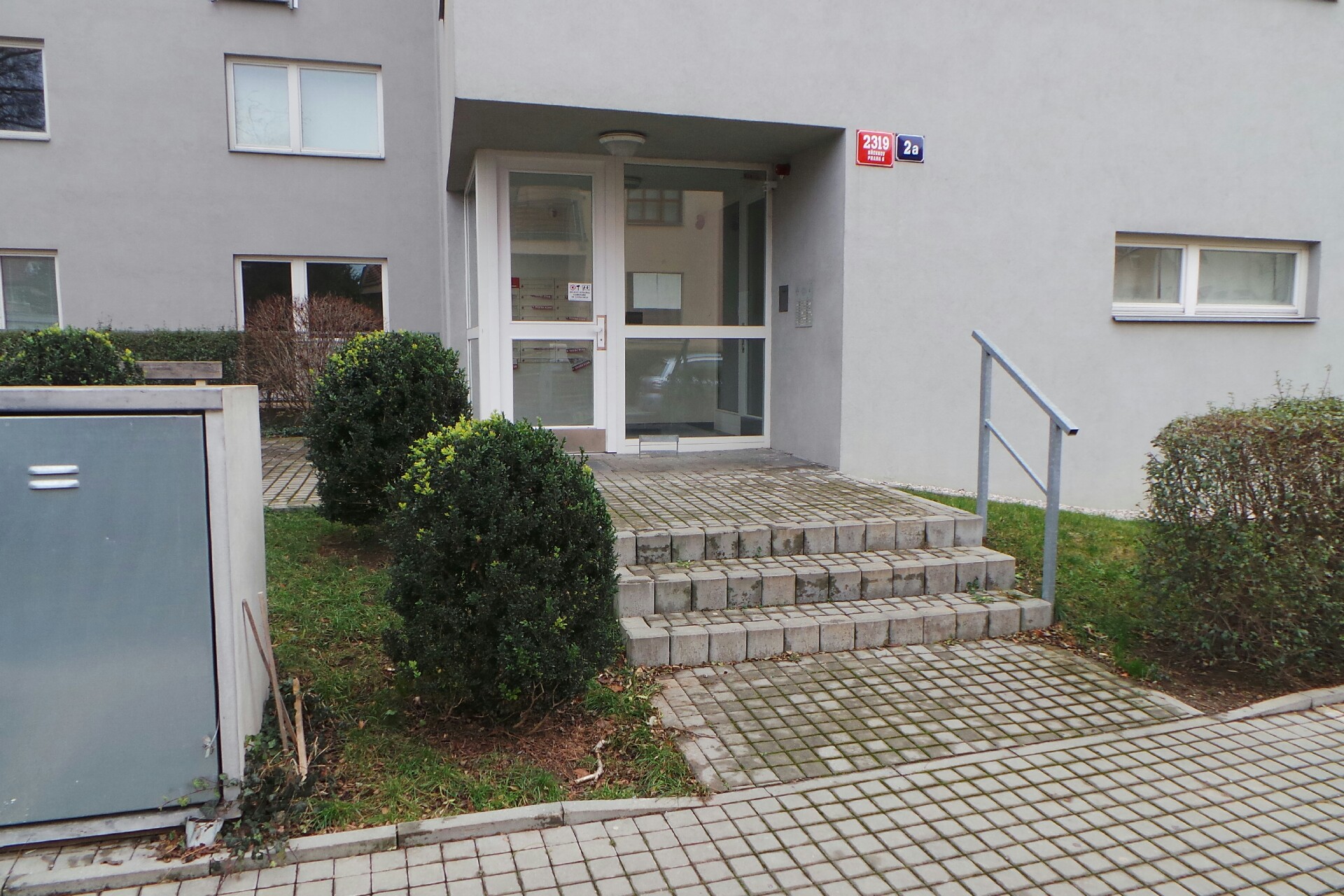 Daňový poradce ev. č. 4120 Ing. Lucie Svobodová