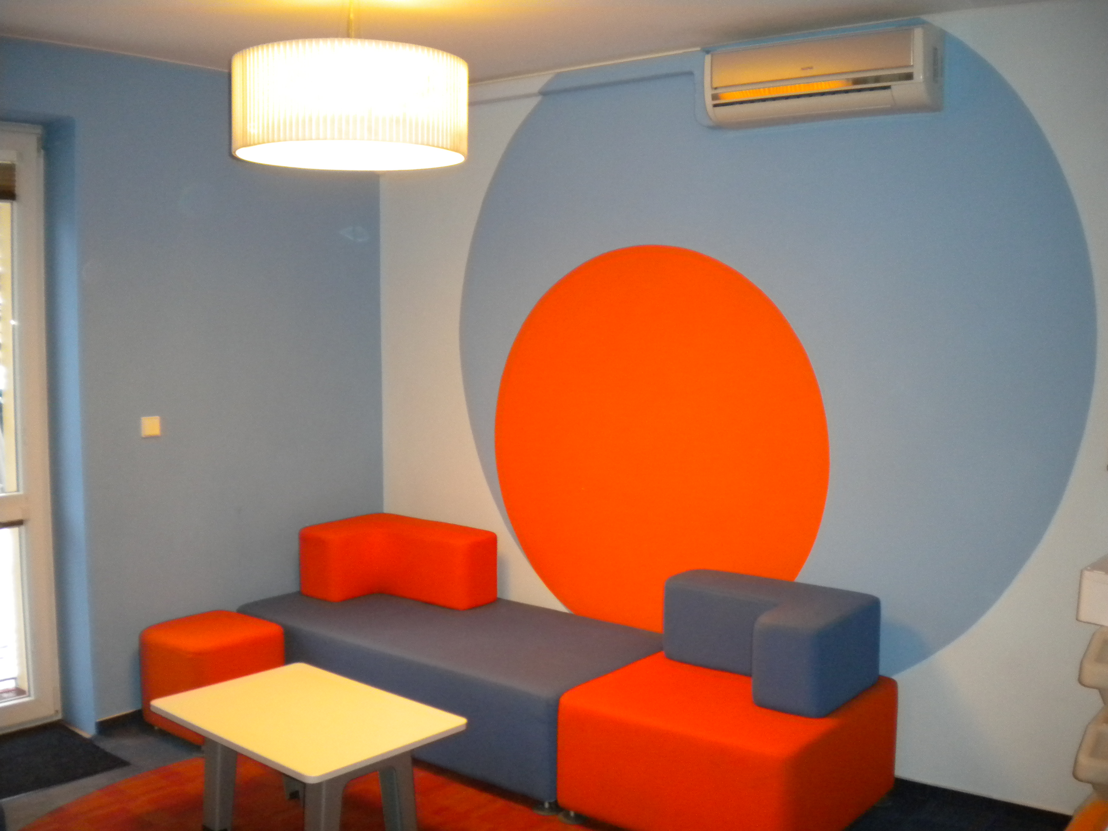 Maliri-Kubicci foto 4