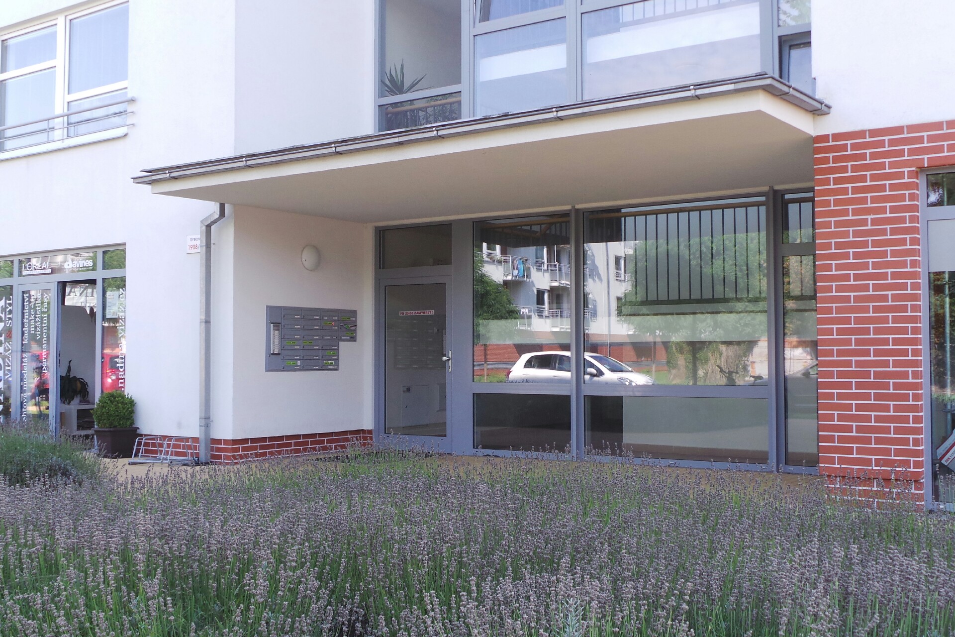 Golf Club Hradec Králové